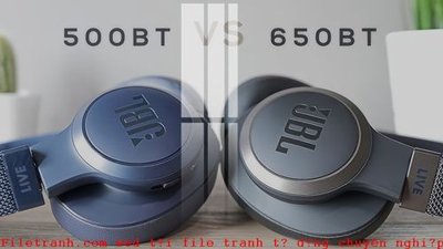 File in ấn File gốc in tranh tổng hợp K51390 (bản gốc) sắc nét