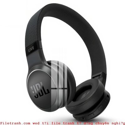 File gốc in ấn File gốc in tranh tổng hợp K51391 (sẵn sàng tải về)