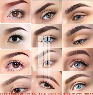 Tải file gốc File gốc in tranh tổng hợp K51392 (bản PSD) gốc