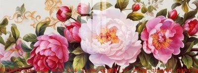 File PSD in ấn File gốc in tranh tổng hợp K51396 (chất lượng cao)