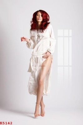 File gốc in tráng gương File gốc in tranh tổng hợp K5142 chi tiết