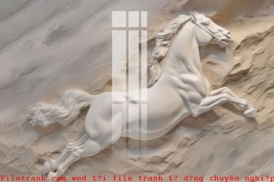 File gốc File gốc in tranh tổng hợp K51423 (ảnh rõ nét) để in