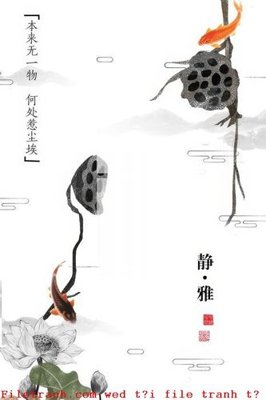 Hình ảnh file gốc in trần nhà File gốc in tranh tổng hợp K51426