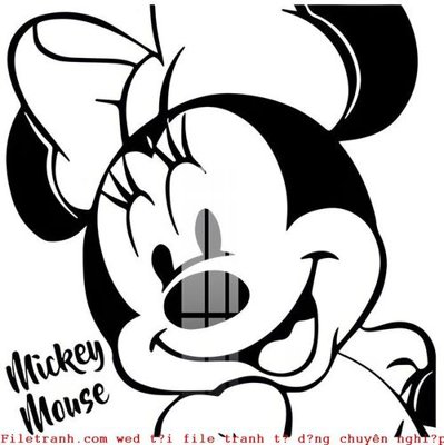 File PSD File gốc in tranh tổng hợp K51427 (bản gốc) dễ dàng edit