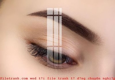 Tải file File gốc in tranh tổng hợp K51428 (ảnh gốc) in gạch 3D