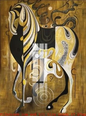 File gốc File gốc in tranh tổng hợp K51432 (in tráng gương) sang trọng