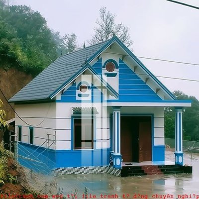 Tải file File gốc in tranh tổng hợp K51443 (gốc) in ấn ngay lập tức