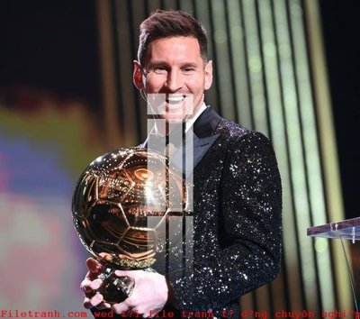 Download file ảnh gốc File gốc in tranh tổng hợp K51445 để in ấn