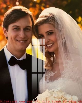 File ảnh File gốc in tranh tổng hợp K51446 (gốc) in PP, decal