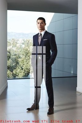 File tranh gốc File gốc in tranh tổng hợp K51447 (bản đẹp) độc quyền