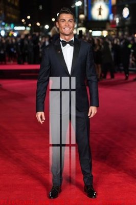 File gốc File gốc in tranh tổng hợp K51448 (ảnh chi tiết) để in lụa