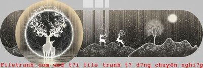 Tải về file gốc File gốc in tranh tổng hợp K51461 (chuẩn in ấn)