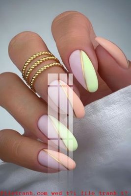 Tải file gốc File gốc in tranh tổng hợp K51463 dùng cho in ấn