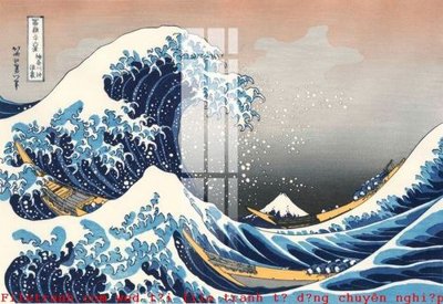 File gốc File gốc in tranh tổng hợp K51480 (in mica) trang trí