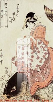 Tải về file gốc File gốc in tranh tổng hợp K51481 (dùng cho in quảng cáo)