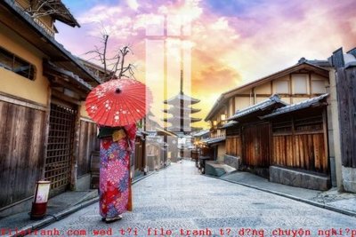 Tải file gốc in lụa File gốc in tranh tổng hợp K51486 siêu nét