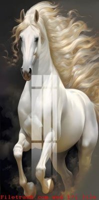 File gốc File gốc in tranh tổng hợp K51495 (phong cách) châu Âu