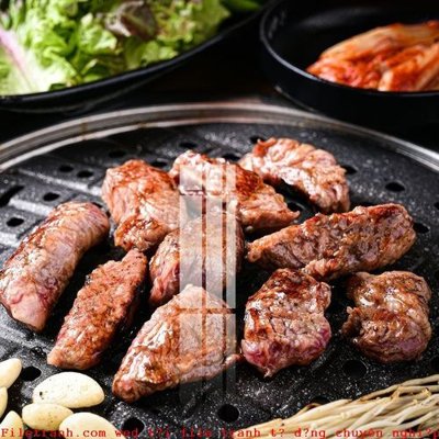 Tải file File gốc in tranh tổng hợp K51504 (ảnh gốc) 300dpi File gốc in tranh tổng hợp K51504