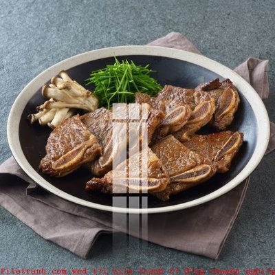 File in mica File gốc in tranh tổng hợp K51507 (bản gốc) sắc sảo