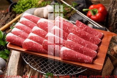 File in lụa File gốc in tranh tổng hợp K51509 (chất lượng cao) File gốc in tranh tổng hợp K51509