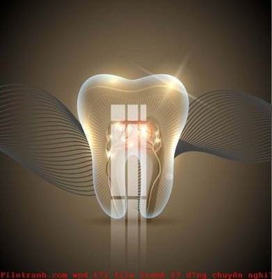 Download file File gốc in tranh tổng hợp K51516 (chuẩn in) File gốc in tranh tổng hợp K51516