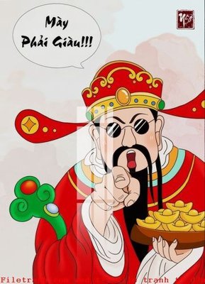 File PSD File gốc in tranh tổng hợp K51524 (bản gốc) cho nhà in