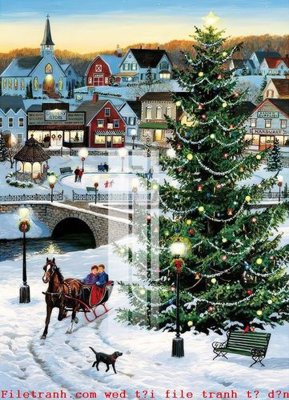 File gốc File gốc in tranh tổng hợp K51525 (PNG) không nền chất lượng