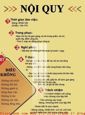File tranh quảng cáo File gốc in tranh tổng hợp K51526 (download file gốc)