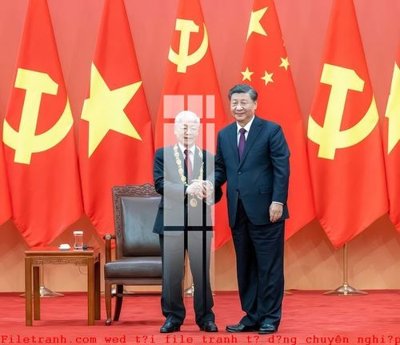 File gốc File gốc in tranh tổng hợp K51528 (in tráng gương) ốp tường