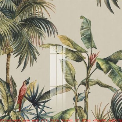 Tải file File gốc in tranh tổng hợp K51532 (gốc) in ấn ngay lập tức