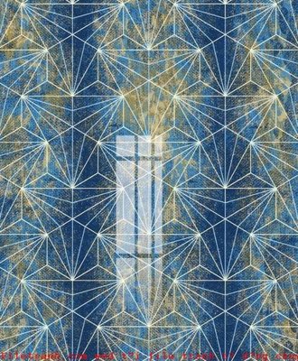 Tải về file tranh gốc File gốc in tranh tổng hợp K51535 (để in quảng cáo)