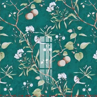 File tranh ảnh gốc File gốc in tranh tổng hợp K51539 dùng cho in khổ lớn