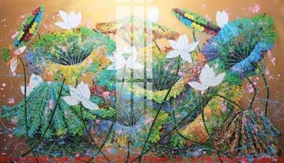 Tệp tin gốc File gốc in tranh tổng hợp K51541 (dùng cho in) File gốc in tranh tổng hợp K51541