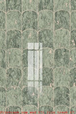 File gốc File gốc in tranh tổng hợp K51546 (vector) cho in ấn