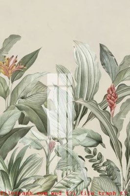 Tải file File gốc in tranh tổng hợp K51555 (gốc) in ấn chất lượng