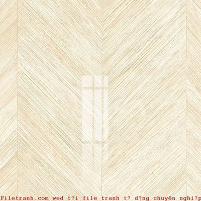 Tải file gốc File gốc in tranh tổng hợp K51558 (in khổ lớn) không vỡ