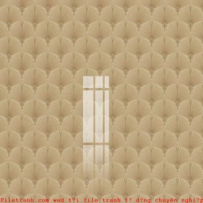 File in mica File gốc in tranh tổng hợp K51561 (ảnh gốc) đẹp