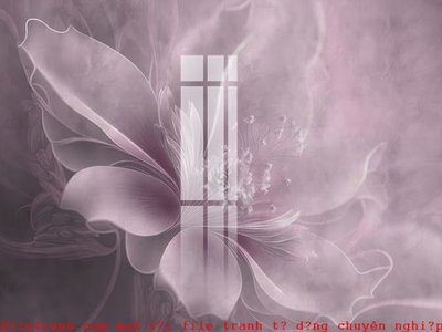 File gốc File gốc in tranh tổng hợp K51569 (trang trí) phòng ngủ