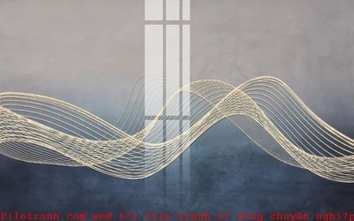 File gốc File gốc in tranh tổng hợp K51572 (PNG) trong suốt (transparent)