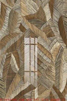 File gốc File gốc in tranh tổng hợp K51579 (in tráng gương) nghệ thuật