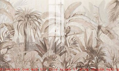 Tải file File gốc in tranh tổng hợp K51608 (ảnh gốc) độ phân giải 300dpi