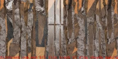 Tải về file tranh gốc File gốc in tranh tổng hợp K51610 (để in quảng cáo)