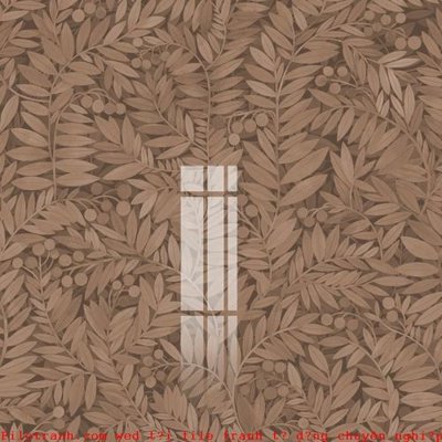 Chi tiết file tranh tráng gương File gốc in tranh tổng hợp K51611 (ảnh gốc)