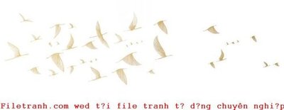 Tải file gốc File gốc in tranh tổng hợp K51614 (in khổ lớn) không mờ