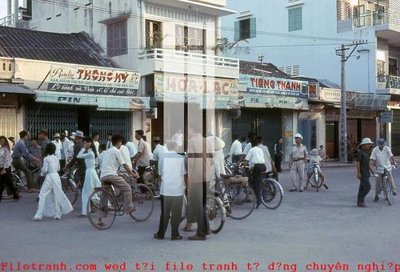Tải file File gốc in tranh tổng hợp K51621 (gốc) in tranh tráng gương
