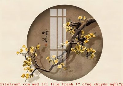 Tải file File gốc in tranh tổng hợp K51622 (gốc) chủ đề tôn giáo