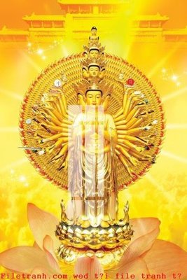 File in ấn cao cấp File gốc in tranh tổng hợp K51628 (file gốc)