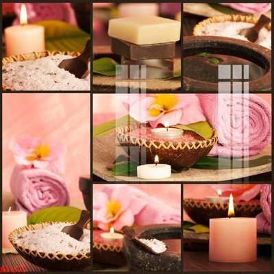 File in trần File gốc in tranh tổng hợp K5163 (bản gốc) trời sao