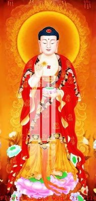 File ảnh File gốc in tranh tổng hợp K51630 (gốc) in PP, decal