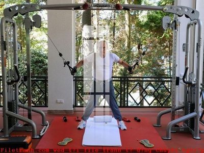 Tải file File gốc in tranh tổng hợp K51632 (gốc) in tranh tráng gương